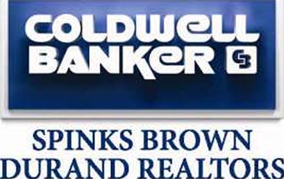 Call Kim Burch 706-957-2256 