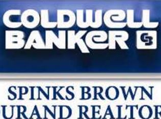 1401 Vernon St, Lagrange, GA 30240