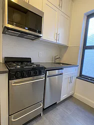 Rented by Oxford Property Group