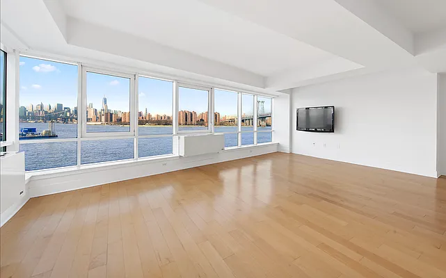 Rented by Compass | media 14