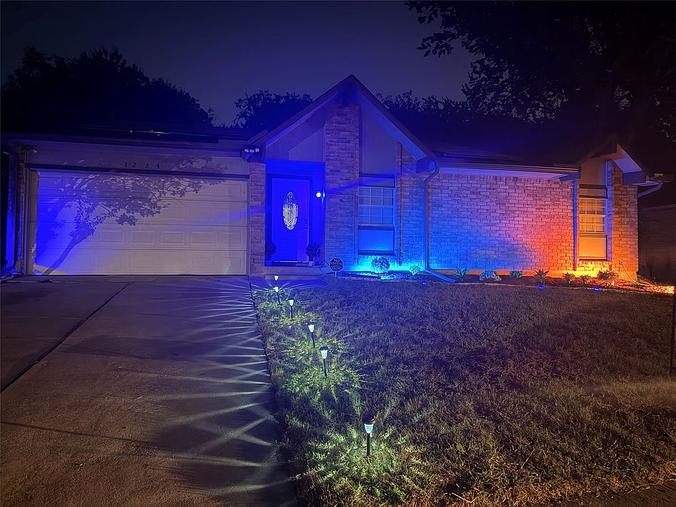 1st image of 1224 Whittenburg Dr