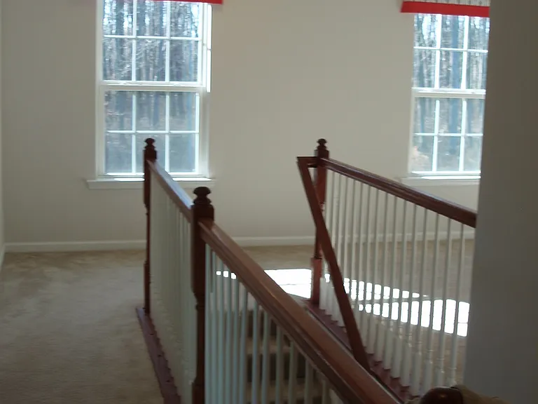 323 Michael Selby Dr — Photo 10