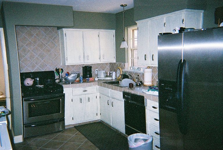 1st image of 1841 Swan Dr