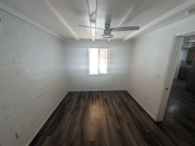 3731 N Tyndall Ave — Photo 10
