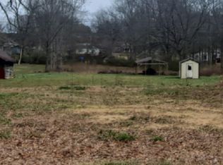 1.19 Bassett St, Boaz, AL 35957