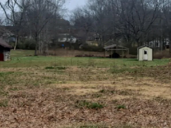 1.19 Bassett St, Boaz, AL 35957