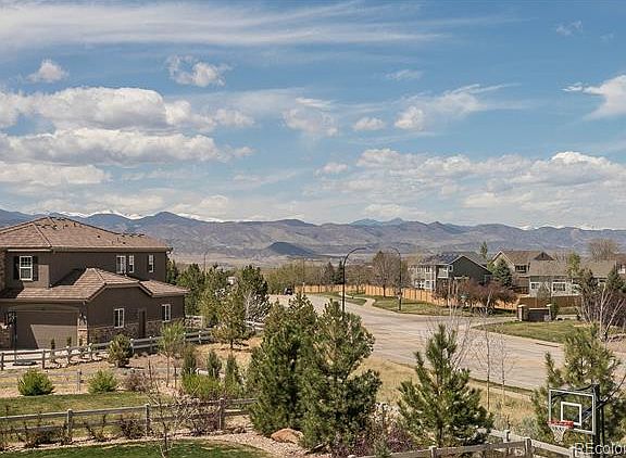 Listed By Shorewood Real Estate