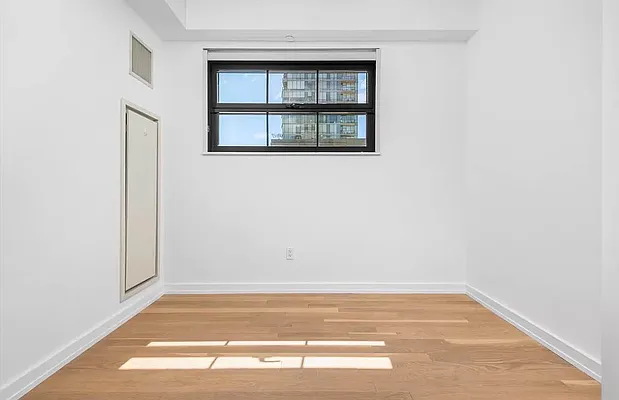 Rented by Luxhome LLC | media 23