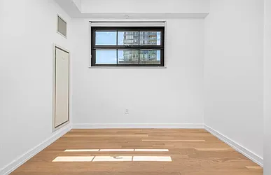 Rented by Luxhome LLC