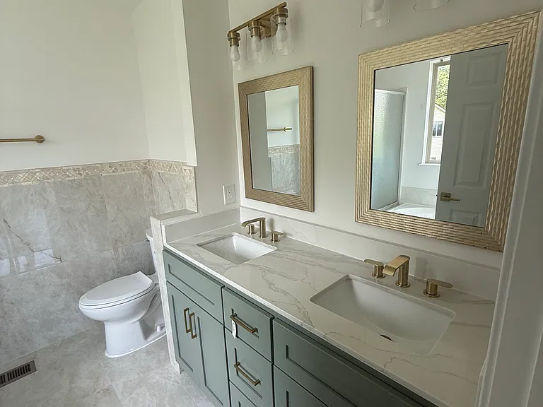 7471 Bent Oak Ct — Photo 12