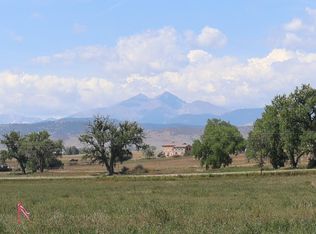 1785 Serene Pl, Berthoud, CO 80513