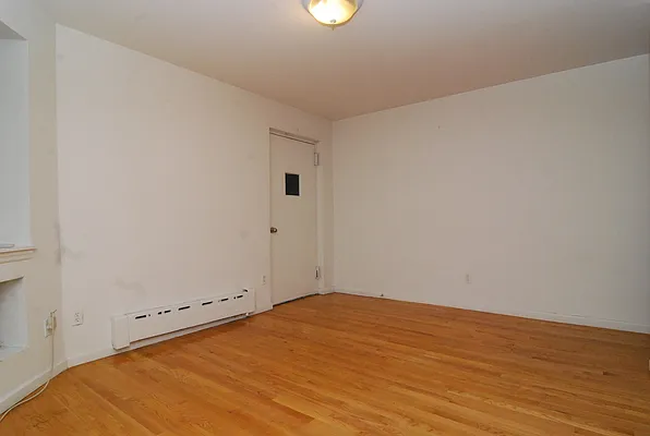 Rented by Building Equity Management LLC | media 22