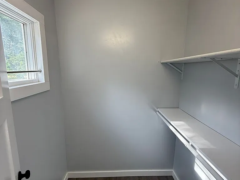 7149 Stellhorn Rd — Photo 16