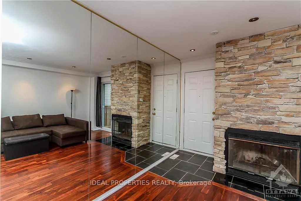3 bed, $2,550 — Photo 4