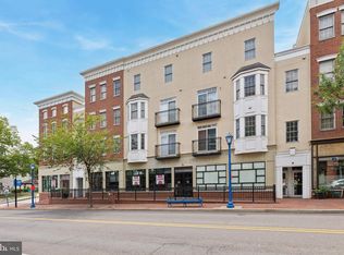 134 Bridge St SUITE 204, Phoenixville, PA 19460