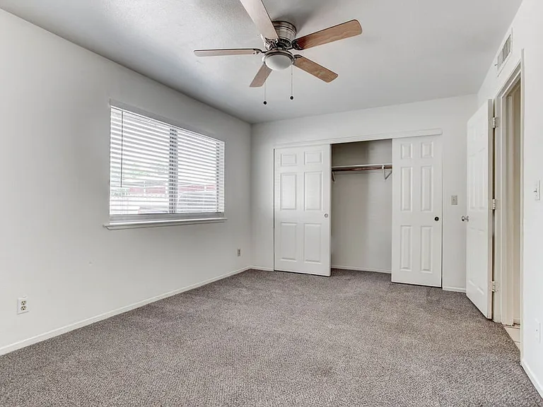 4269 Stewart Ave — Photo 21