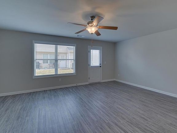 4th image of 2874 Creek Bottom Ct
