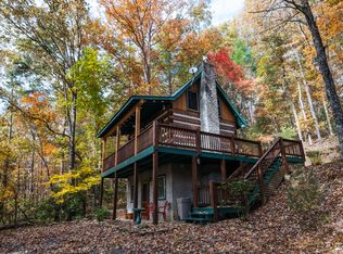151 Pinewood Dr, Murphy, NC 28906