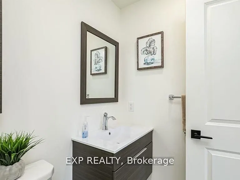 20 Beckwith Ln #307 — Photo 32