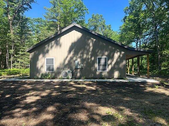 2nd image of 13261 S Star Lake Dr