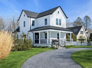 235 Cemetery Road, East Marion, NY 11939