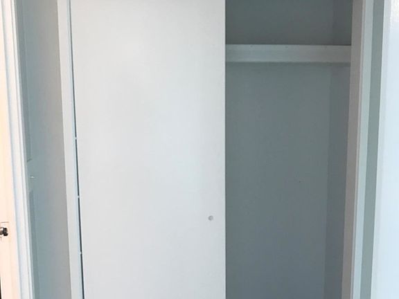 2353 Massachusetts Ave. #58 Cambridge Unit Photo 7 (1)