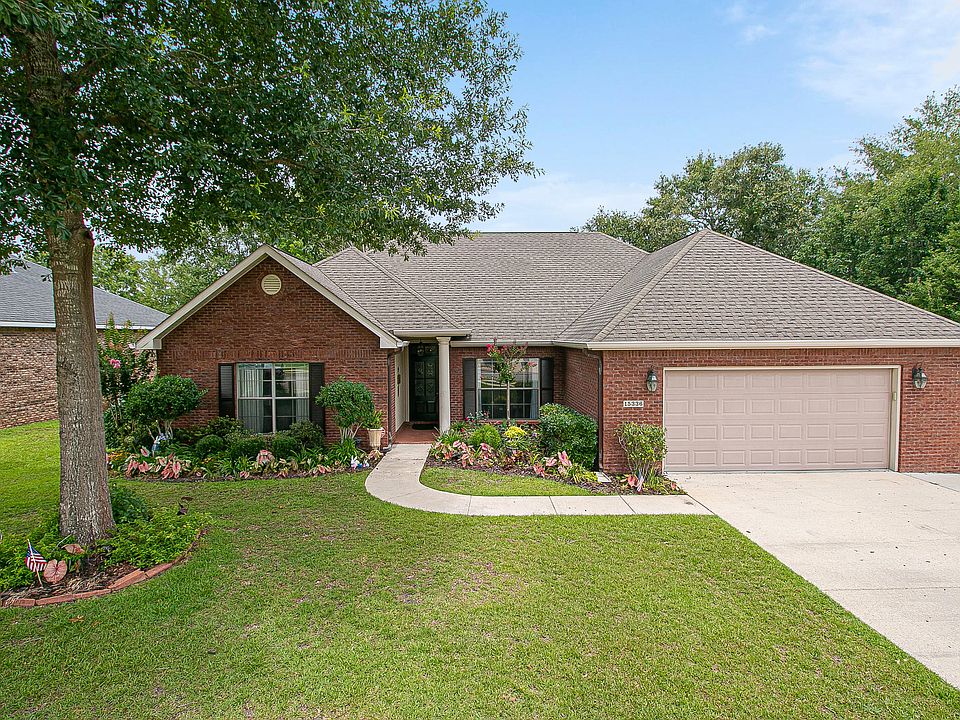 1st image of 15336 Summerfield Dr