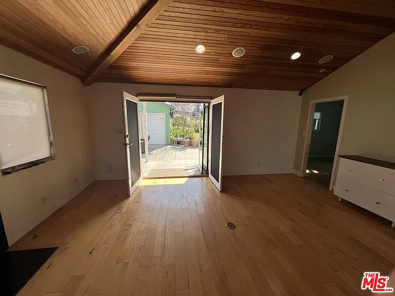 6484 Wynkoop St — Photo 11