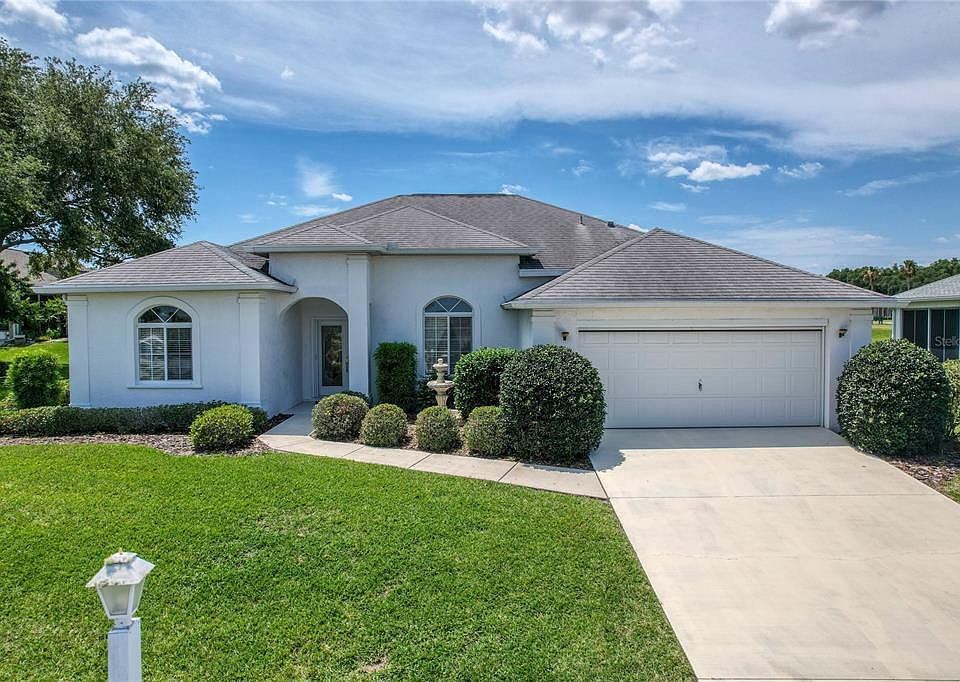 5770 NW 21st St, Ocala, FL 34482 Zillow