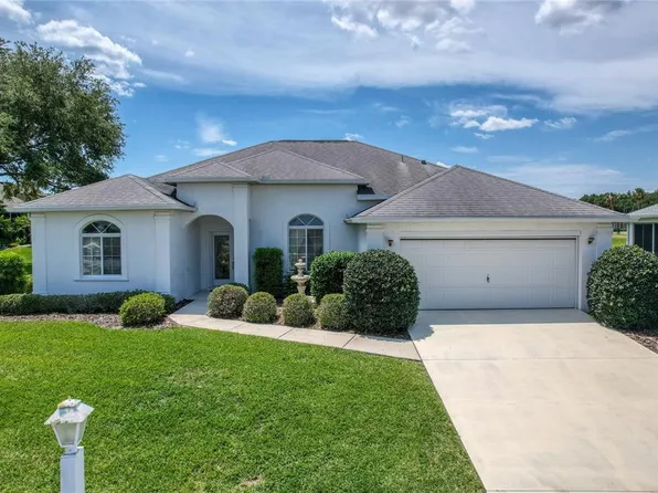 5770 NW 21st St, Ocala, FL 34482