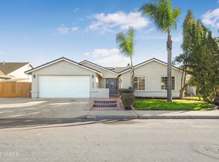 1420 W Calle Laureles, Santa Maria, CA 93458