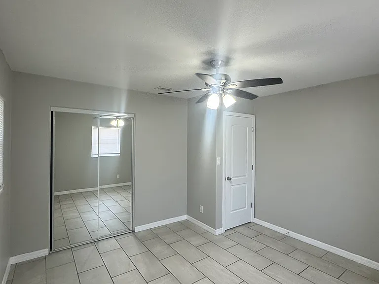 503 Tanglewood Dr — Photo 10