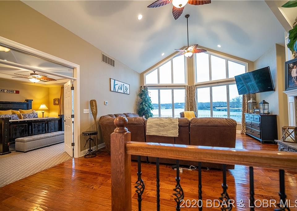 1st image of 912 Wings Cir