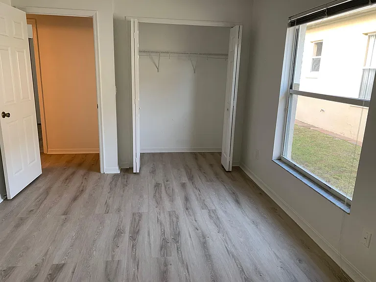 4478 Drayton Ln — Photo 10