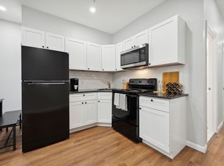 1211 W Cambria St FLOOR 3, Philadelphia, PA 19133