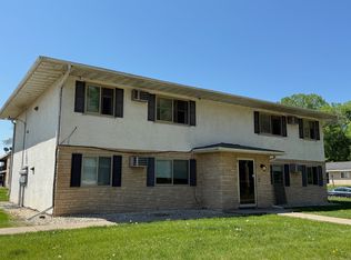 236 Tellin Ct APT 6, La Crosse, WI 54603