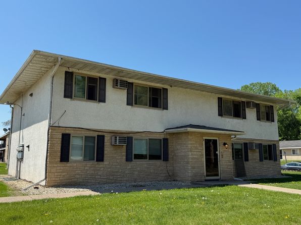 236 Tellin Ct APT 6