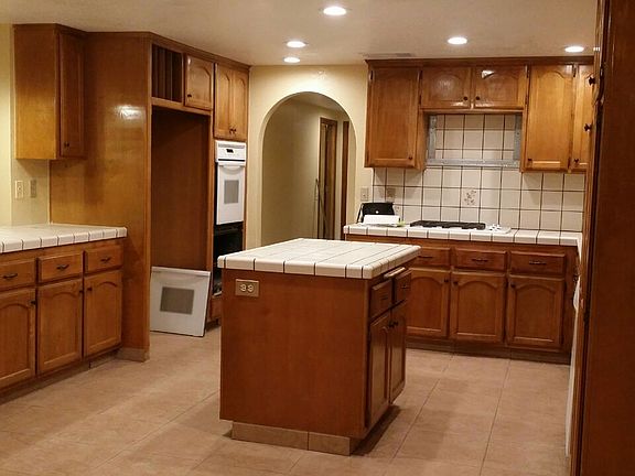 3rd image of 14616 Cool Glen Dr