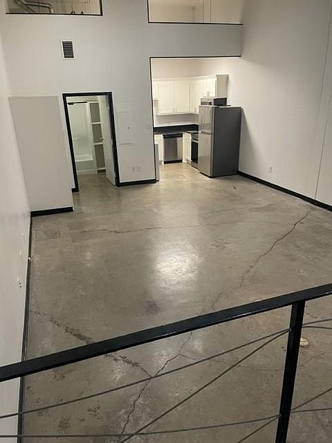 1st image of 101 S Walton St Suite 106