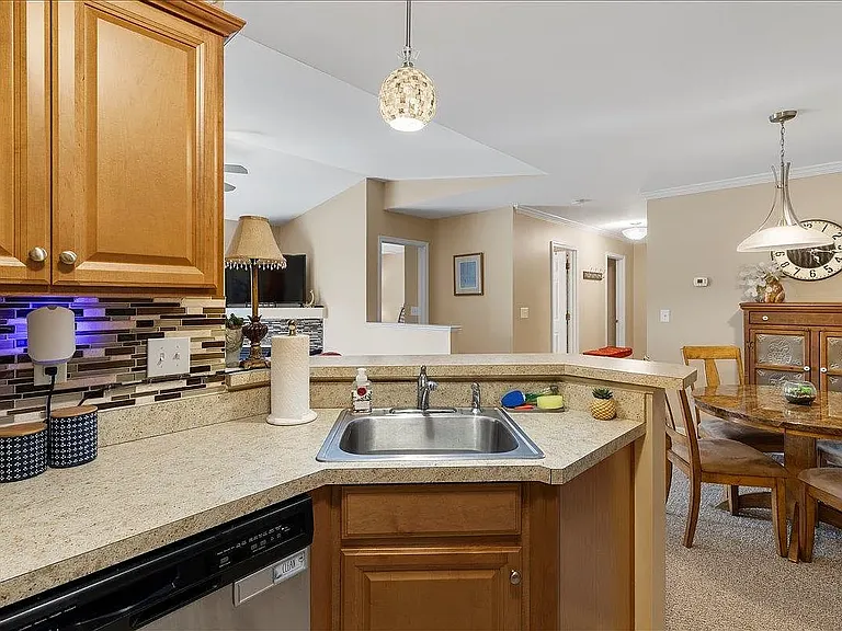 211 S Knollwood Dr #2305 — Photo 11