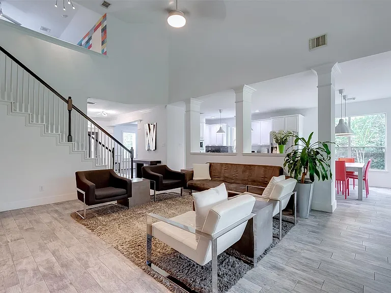 3 Vincent Ct — Photo 8
