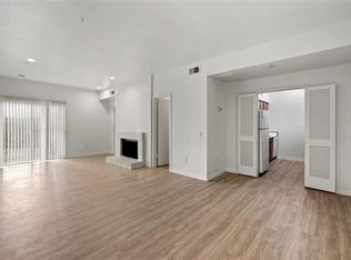 9809 Richmond Ave #10H, Houston, TX 77042