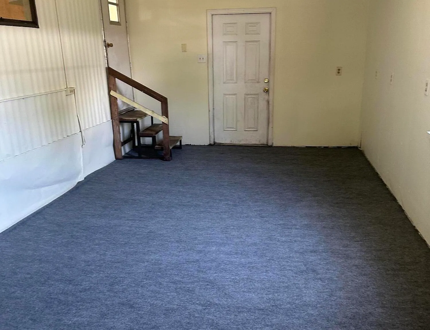 2 bed, 2.0 bath, 910 sqft, $1,400 — Photo 2