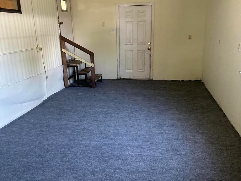 4810 Lake Michigan Ave — Photo 2