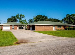 110 Samedi Dr, Scott, LA 70583