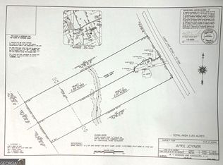 0 Camp Lake Rd, Monroe, GA 30655