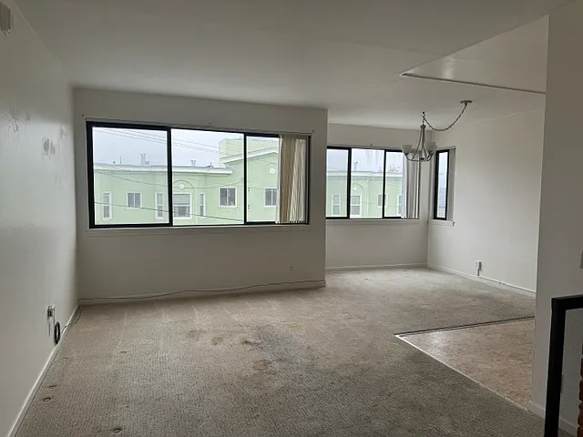 550 Kirkham St #6 — Photo 5