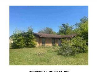 18875 County Road 12 S, Foley, AL 36535