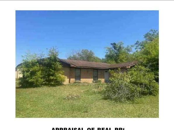18875 County Road 12 S