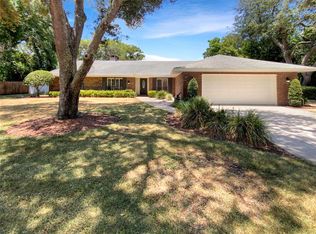 449 Village View Ln, Longwood, FL 32779